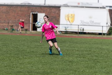 Bild 61 - Loewinnen Cup